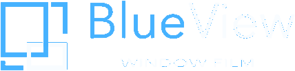 Blue View Films